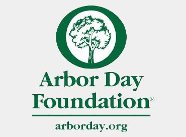 Arbor Day Foundation Logo