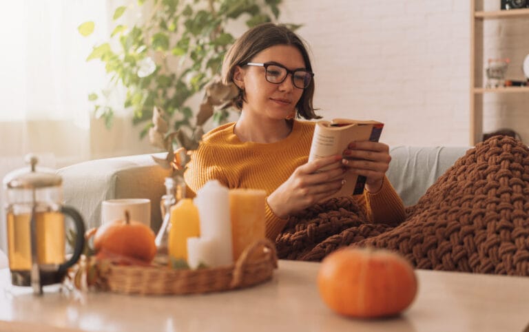How Proper Insulation Prepares Your San Antonio Home for Cooler Weather